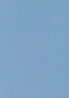 MT-530 OCEAN BLUE